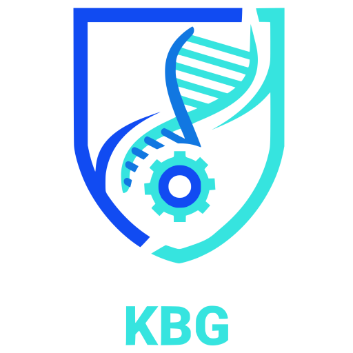 File:KBG logo 512.png