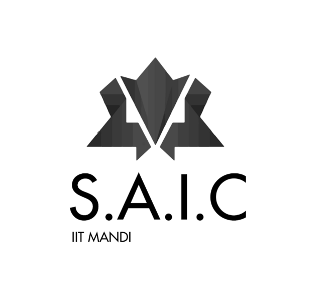 File:SAIC logo icon.png