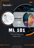 ML101